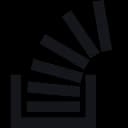 Stack Overflow